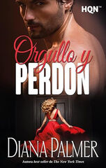 Orgullo y perdón Orgullo y perdón
