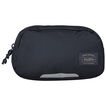 Estoig Juvenil Eco-Friendly - Leporis