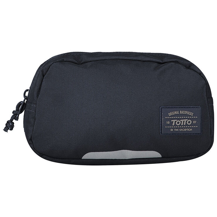 Estoig Juvenil Eco-Friendly - Leporis Estoig Juvenil Eco-Friendly - Leporis