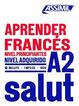 Assimil Aprender Francés/+Mp3 9782700508444