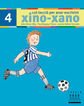Per anar escrivint xino-xano 4