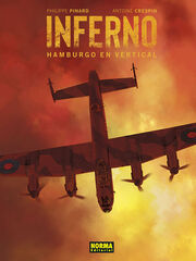 Inferno Inferno