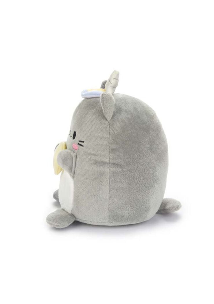 Sujeta Libros Kawaii Starry