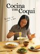 Cocina con Coqui Cocina con Coqui