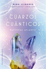 Cuarzos cuánticos Cuarzos cuánticos