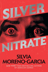 Silver nitrate Silver nitrate