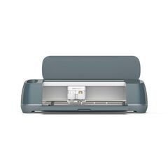 Cricut Maker 4 Sage Bundle