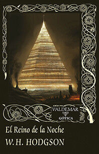 REINO DE LA NOCHE, EL
