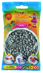 Pius Hama MoNocolors Gris