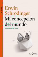 Mi concepción del mundo Mi concepción del mundo