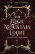The high mountain court