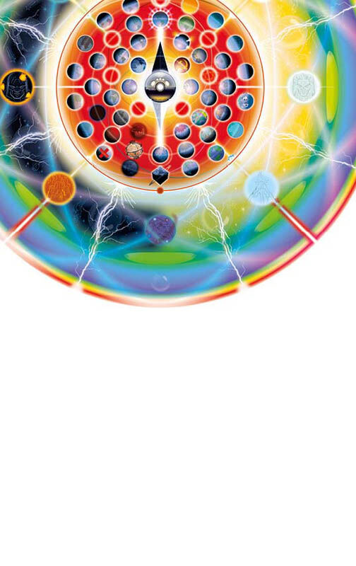 El Multiverso vol. 2 de 2 (DC Pocket)