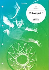 Khronos el Bsquet I Khronos el Bsquet I