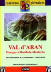 Val d'Aran Val d'Aran