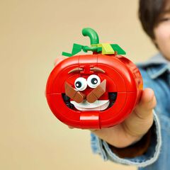 LEGO&reg; Fortnite Tomatohead 77079