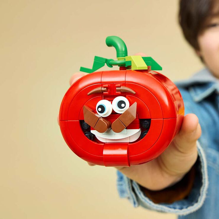 LEGO&reg; Fortnite Tomatohead 77079