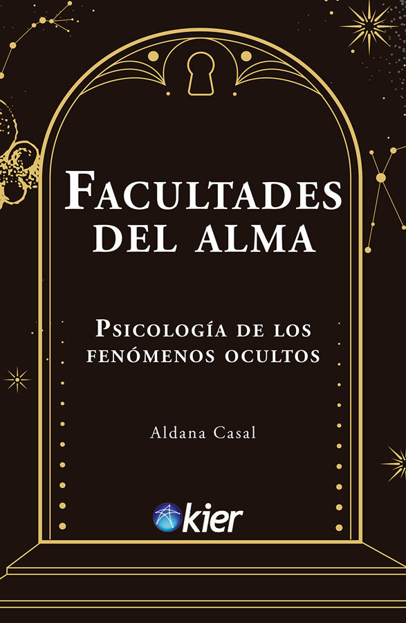 Facultades del Alma