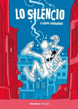 Lo silencio