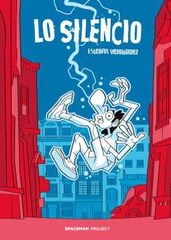 Lo silencio