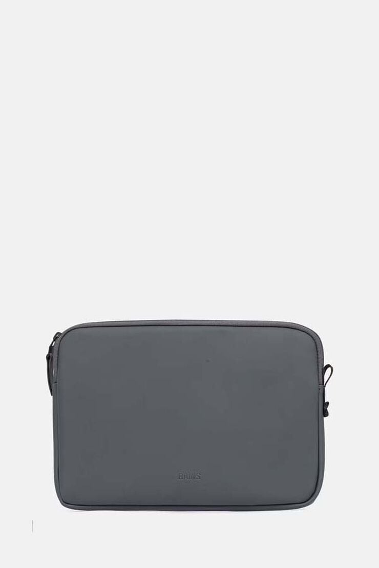 Funda Laptop 13'/14' W1 grey