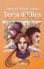 Terra d'elles Terra d'elles