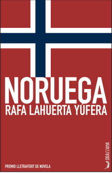 Noruega