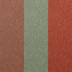Xtra Vinil Smart Iron-On 24x30cm glitter 3 fulls