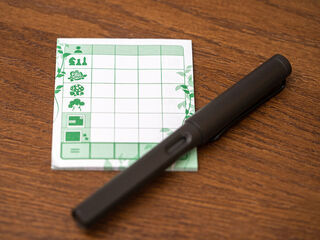 El Jard&iacute;n de Al&iacute;cia