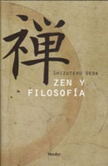 Zen y filosofía Zen y filosofía