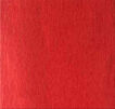 Rotlle Paper Crespó (Pinotxo) Canson 50x250cm vermell viu
