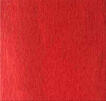 Rotlle Paper Crespó (Pinotxo) Canson 500x2500 mm VERMELL Viu