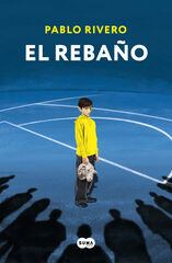 El rebaño El rebaño