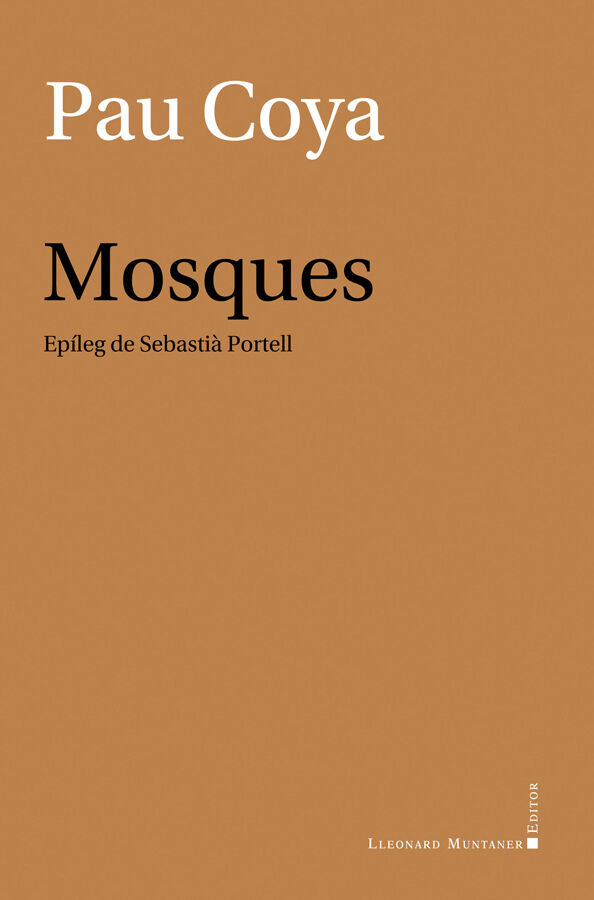 Mosques