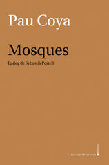Mosques Mosques