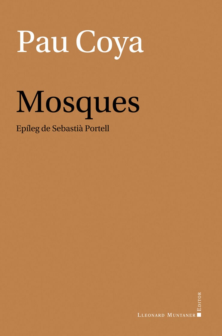 Mosques