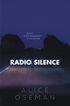 Radio Silence: TikTok made me buy it!