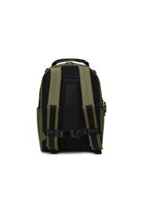 Motxilla Rains Clip Front W3 Marsh
