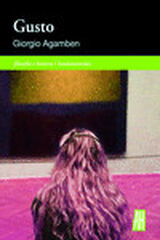 Gusto Gusto