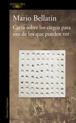 Carta sobre los ciegos para uso de los que pueden ver (Mapa de las lenguas) Carta sobre los ciegos para uso de los que pueden ver (Mapa de las lenguas)