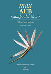 Campo del Moro Campo del Moro