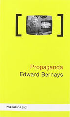 Propaganda Propaganda