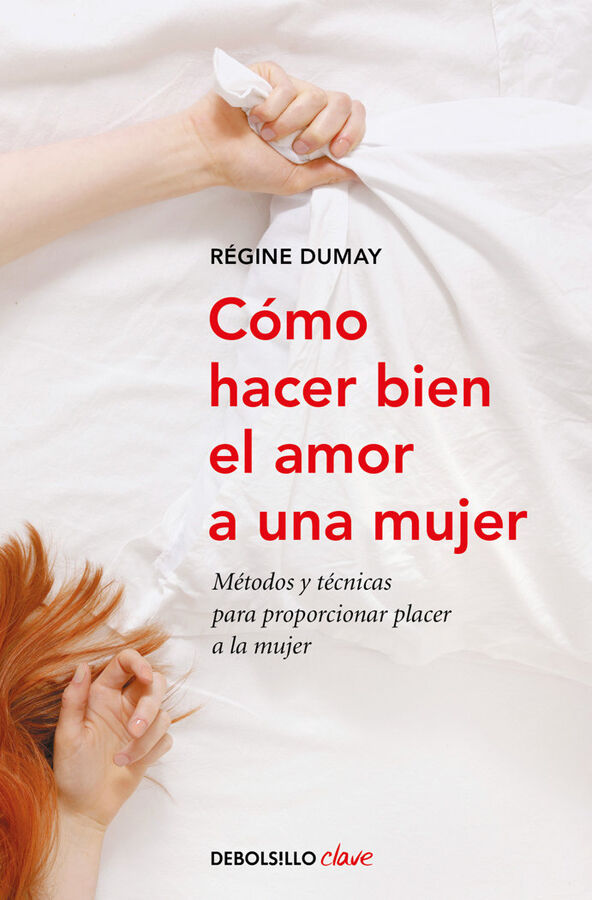 Como hacer bien el amor a una mujer
