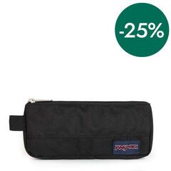 Estoig JanSport Petit negre