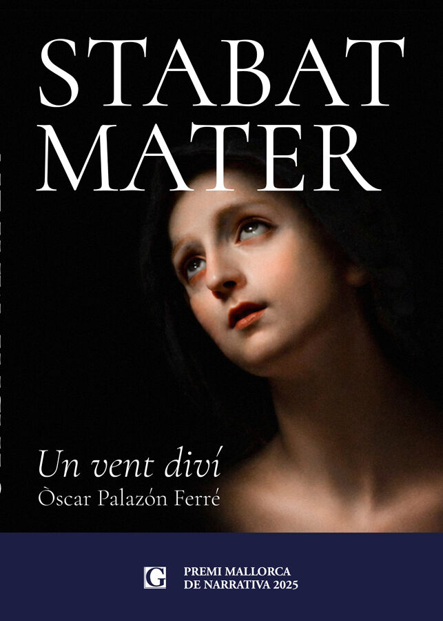 Stabat Mater