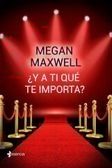 ¿Y a ti qué te importa? ¿Y a ti qué te importa?