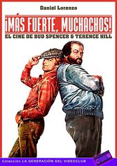 &iexcl;M&aacute;s fuerte, muchachos!