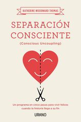 SEPARACIÓN CONSCIENTE