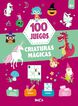 100 juegos - Criaturas mágicas
