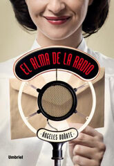 ALMA DE LA RADIO, EL