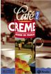 Café Crème 2 Élève